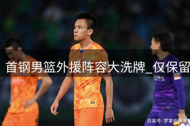 about image